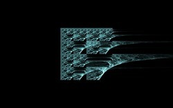 2014 04 26 Afternoon From Blanks 07-black.jpg